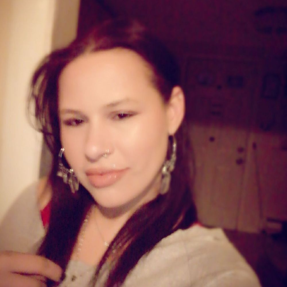 Meet your Posher, Rose